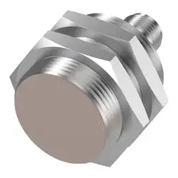 Индуктивный датчик расстояния Balluff BAW M30EE-ICD10B-S04G-L01