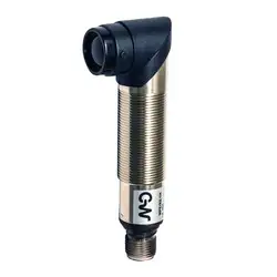 Оптический датчик DATASENSING MPE/X0-1E