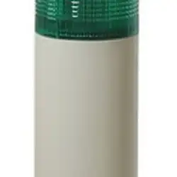 Сигнальная колонна INNOCONT TL56B-220-RYG