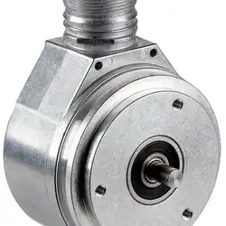 Энкодер SICK DFS60B-S1AA02048