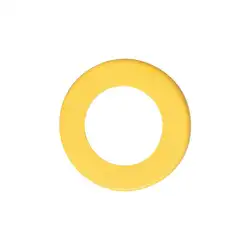 Фланец IFM Electronic E80372