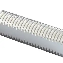 Оптоволоконный кабель SICK LL3-DB03