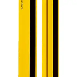 Индуктивный датчик Мега-К PS2-18M53-8B21-K