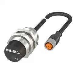 RFID головка чтения/записи Balluff BIS C-310-PU1-01