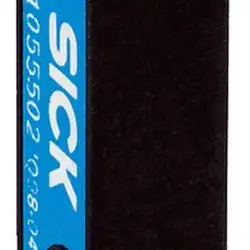 Индуктивный датчик SICK IQ08-04NPSKR7SS09