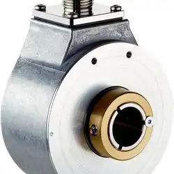 Энкодер SICK DBS60E-BDCCA1024