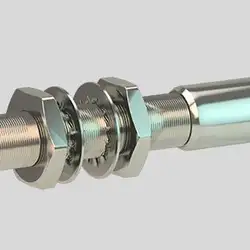 Индуктивный датчик СЕНСОР ВБИ-М08-45Р-2122-З.51