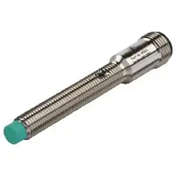 Индуктивный датчик Pepperl Fuchs NEN6-8GM40-E3-V1