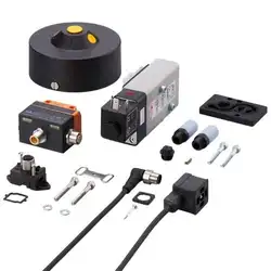 Набор для вентильных приводов IFM Electronic AC0023