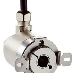 Многооборотный энкодер SICK AHM36B-BDAK012x12