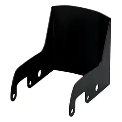 Защитная крышка IFM Electronic E3M101