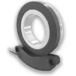 Инкрементальный энкодер Baumer ITD 67 A 4 Y 9 0020 H BX KR1 S 25 IP67