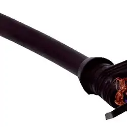 Разъем с кабелем SICK DOL-0J08-G10MAA3