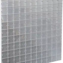 Отражающая пластина SICK PL880FS01