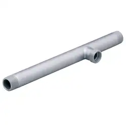 Тройник IFM Electronic E40137