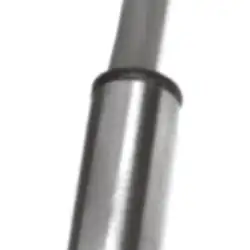 Индуктивный датчик SICK IH06-1B5PS-VWK