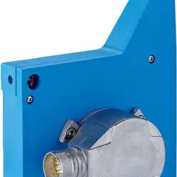 Тросиковый энкодер SICK PFG13-A1AM0544