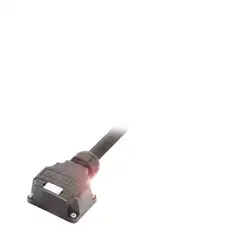 Распределительная коробка Balluff BPI T00G-K-00-KPXD0-150