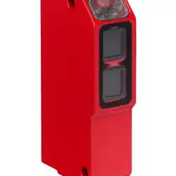 Оптический датчик Leuze Electronic IPRK 95/44 L.5