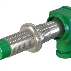 Индуктивный датчик СЕНСОР ВБИ-М18-86К-2113-З.9