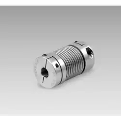 Муфта для энкодера Baumer Kupplung 25.0*42.0 6H7/ 8H7