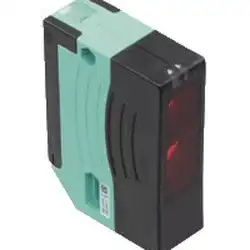 Оптический датчик Pepperl Fuchs RLK29-55/25/116