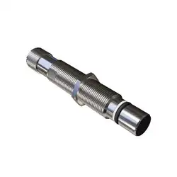 Индуктивный датчик ТЕКО ISB WC210S8-32N-1,5-ZS4-50