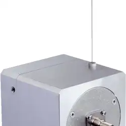 Тросиковый энкодер SICK XKS09-HTBM0227