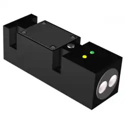 Оптический датчик ТЕКО OX IC123P-43P-8000-LES4