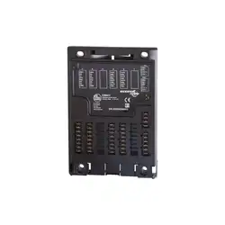 Контроллер IFM Electronic CR0411