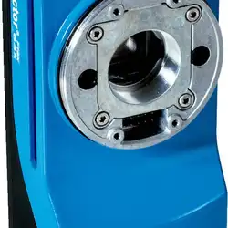 Сканер штрих-кодов SICK V2D632D-MXSXB0