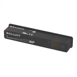 Индуктивный датчик линейных перемещений Balluff BIP LD2-T103-03-S75