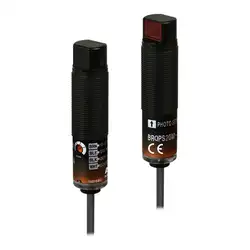 Оптический датчик Autonics BRQPS20M-TDTA