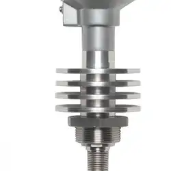 Ротационный датчик уровня INNOLevel IL-SAA-N-HT600