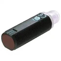 Оптический датчик Pepperl Fuchs GLK18-8-450/59/161/166