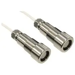 Ультразвуковой барьер Pepperl Fuchs UBEC300-18GH40-SE2-2M-Y274491