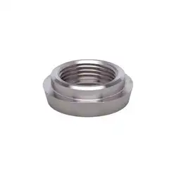 Присоединительный адаптер IFM Electronic E33211