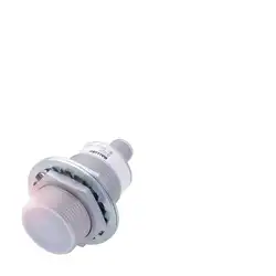 Индуктивный датчик Balluff BES 516-327-S4-CW