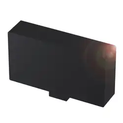 Транспондер RFID Balluff BIS U-105-A0/C1M