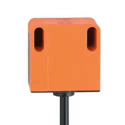 Датчик для вентильных приводов IFM Electronic IN0110