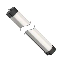 Светодиодный светильник Banner WLB92XR1100PBQ