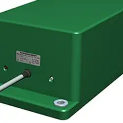 Индуктивный датчик СЕНСОР ВБИ-Ф270-110У-2241-ЛА