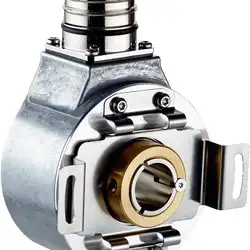 Энкодер SICK DBS60E-BHAAB2048