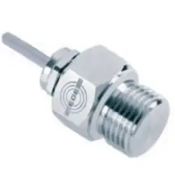 Датчик температуры EGE-Elektronik TGM 050-TS070