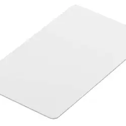 Транспондер Leuze Electronic TFM 08 2125.220