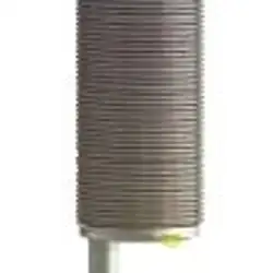 Индуктивный датчик NEFTIM NISCN-M1823N-S4S2