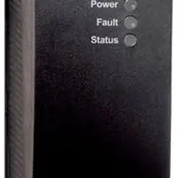 Дверной выключатель безопасности Schmersal AZM201Z-I2-CC-T-SD2P