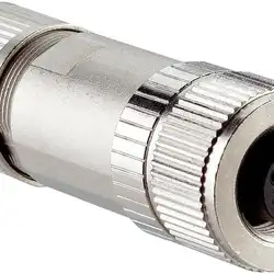 Разъем SICK DOS-1204-GE