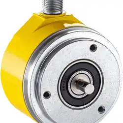 Энкодер безопасности SICK DFS60S-SDOC01024