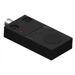 Индуктивный датчик ТЕКО ISB IC4P-32P-5-LS40